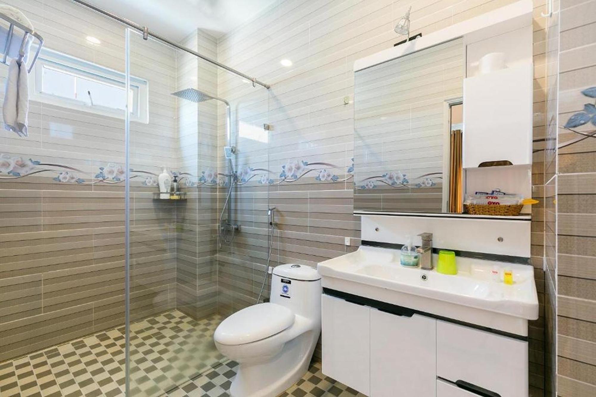 Ruby Hotel Phu Quoc Bagian luar foto